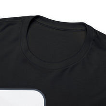 Load image into Gallery viewer, No Cussing in the Comments Tee Shirt!