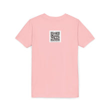 Load image into Gallery viewer, Kids Sizes "Two Ice Lollies, Please" Tee Shirt