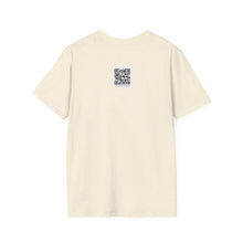 Load image into Gallery viewer, Adult Sizes "Two Ice Lollies, Please" Tee Shirt