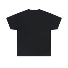 Load image into Gallery viewer, No Cussing in the Comments Tee Shirt!