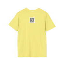 Load image into Gallery viewer, Adult Sizes "Two Ice Lollies, Please" Tee Shirt