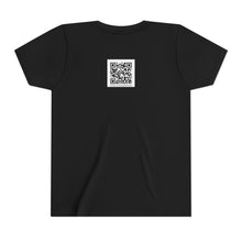 Load image into Gallery viewer, Kids Sizes "Two Ice Lollies, Please" Tee Shirt
