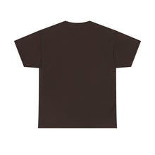 Load image into Gallery viewer, No Cussing in the Comments Tee Shirt!