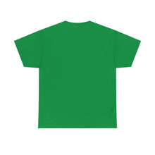 Load image into Gallery viewer, No Cussing in the Comments Tee Shirt!