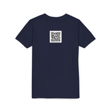 Load image into Gallery viewer, Kids Sizes "Two Ice Lollies, Please" Tee Shirt