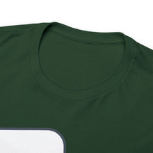 Load image into Gallery viewer, No Cussing in the Comments Tee Shirt!