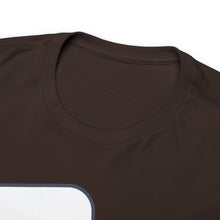 Load image into Gallery viewer, No Cussing in the Comments Tee Shirt!