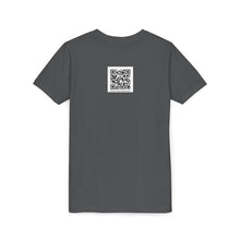 Load image into Gallery viewer, Kids Sizes "Two Ice Lollies, Please" Tee Shirt