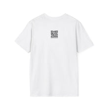 Load image into Gallery viewer, Adult Sizes "Two Ice Lollies, Please" Tee Shirt