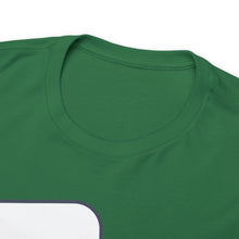 Load image into Gallery viewer, No Cussing in the Comments Tee Shirt!