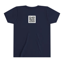 Load image into Gallery viewer, Kids Sizes "Two Ice Lollies, Please" Tee Shirt