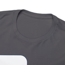 Load image into Gallery viewer, No Cussing in the Comments Tee Shirt!