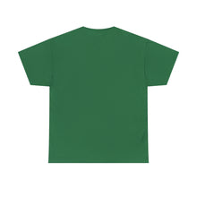 Load image into Gallery viewer, No Cussing in the Comments Tee Shirt!