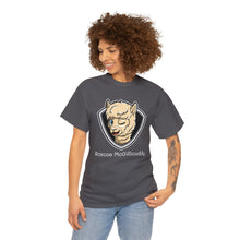 Load image into Gallery viewer, Roscoe McGillicuddy Logo Shirts (Adult Sizes)