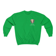 Load image into Gallery viewer, Unisex Heavy Blend™ Crewneck Sweatshirt