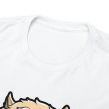 Load image into Gallery viewer, Roscoe McGillicuddy Logo Shirts (Adult Sizes)