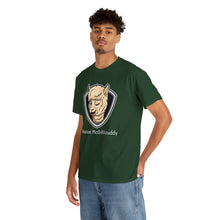Load image into Gallery viewer, Roscoe McGillicuddy Logo Shirts (Adult Sizes)