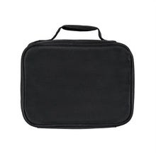 Load image into Gallery viewer, Roscoe Logo Lunch Box (Pink)