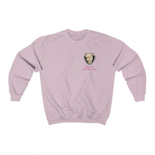 Load image into Gallery viewer, Unisex Heavy Blend™ Crewneck Sweatshirt