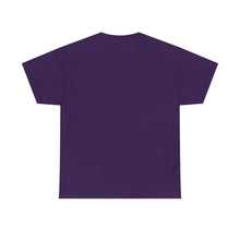 Load image into Gallery viewer, Roscoe McGillicuddy Logo Shirts (Adult Sizes)