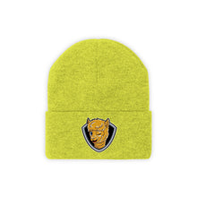 Load image into Gallery viewer, Roscoe Beanie