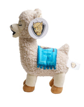 Load image into Gallery viewer, Official Roscoe Plushie
