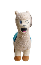 Load image into Gallery viewer, Official Roscoe Plushie