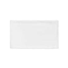 Load image into Gallery viewer, Roscoe Logo Pillow Case