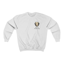 Load image into Gallery viewer, Unisex Heavy Blend™ Crewneck Sweatshirt