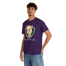 Load image into Gallery viewer, Roscoe McGillicuddy Logo Shirts (Adult Sizes)