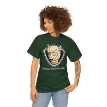 Load image into Gallery viewer, Roscoe McGillicuddy Logo Shirts (Adult Sizes)