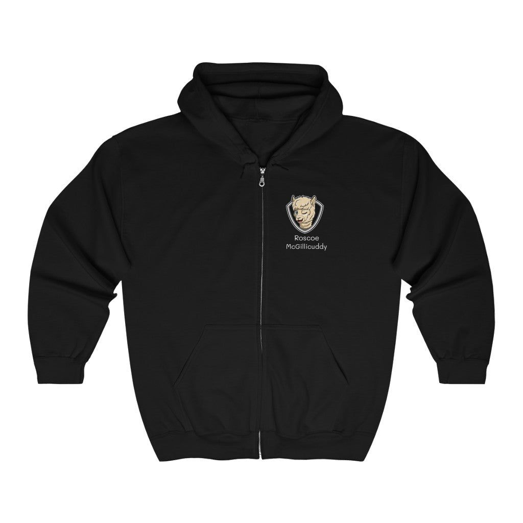 トップス RILY College Logo Hoodie XL Amazon.com: Ripple Junction Gen V Men's Full Zip-Up Hooded