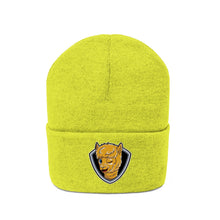 Load image into Gallery viewer, Roscoe Beanie