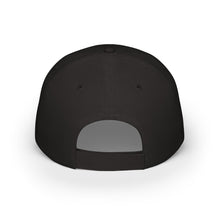 Load image into Gallery viewer, Rhino Crest Embroidered Baseball Cap
