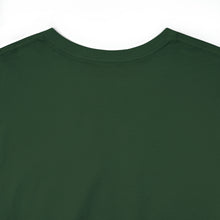 Load image into Gallery viewer, No Cussing in the Comments Tee Shirt!
