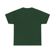 Load image into Gallery viewer, No Cussing in the Comments Tee Shirt!
