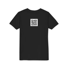 Load image into Gallery viewer, Kids Sizes &quot;Two Ice Lollies, Please&quot; Tee Shirt
