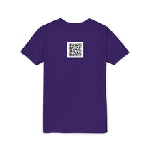 Load image into Gallery viewer, Kids Sizes &quot;Two Ice Lollies, Please&quot; Tee Shirt
