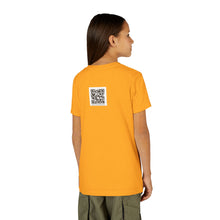 Load image into Gallery viewer, Kids Sizes &quot;Two Ice Lollies, Please&quot; Tee Shirt
