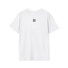 Load image into Gallery viewer, Chicken Beast Tee Shirt - Green Background
