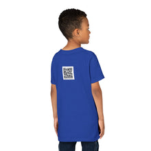 Load image into Gallery viewer, Kids Sizes &quot;Two Ice Lollies, Please&quot; Tee Shirt
