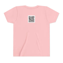 Load image into Gallery viewer, Kids Sizes &quot;Two Ice Lollies, Please&quot; Tee Shirt
