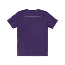 Load image into Gallery viewer, Roscoe Sage Advice T-Shirt - Ain&#39;t Nothin&#39; To It, But To Do It
