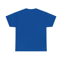 Load image into Gallery viewer, Roscoe McGillicuddy Logo Shirts (Adult Sizes)
