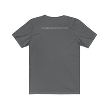 Load image into Gallery viewer, Roscoe Sage Advice T-Shirt - Ain&#39;t Nothin&#39; To It, But To Do It
